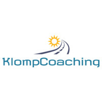 Loopbaancoach & Lifecoach Amersfoort